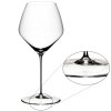 Rotweinglas VELOCE, 2er-Set, 763 ml, Riedel