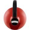 Wasserkocher GIULIETTA 1,2 l, rot, edelstahl, Bugatti