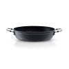 Servierpfanne ADAMANT 28 cm, antihaftbeschichtet, Fissler
