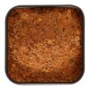 Bio Gewürzmischung FLAMING DUST 50 g, Mill & Mortar