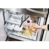 Vakuum Beutelset FRESH & SAVE L, 3er-Set, klar, Kunststoff, Zwilling