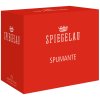 Champagnergläser SPECIAL SPUMANTE, 2er-Set, 500 ml, klar, Spiegelau