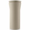Thermobecher CITY TO GO 350 ml, Perlbeige, Eva Solo