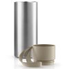 Thermobecher TO GO 350 ml, Perlbeige, Eva Solo