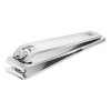 Nagelknisper CLASSIC INOX, groß, Zwilling