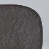 Tapasbrett STONE SLAB 22 x 13,5 x 1,8 cm, MIJ