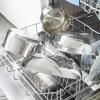 Topfdeckel 28097612 26 cm, glas, Tefal