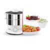 Dampfgarer CONVENIENT SERIES VC145130 6 l, Tefal