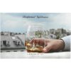 Whiskyglas L'EXPLOREUR 460 ml, 2er-Set, L'Atelier du Vin