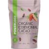 209611 bio kakao ceremonial 300 g powerlogy