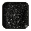 Geschenk - Schwarzes Salz 80 g, Flocken, Mill & Mortar