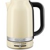 Wasserkocher 5KEK1701 1,7 l, Almond, KitchenAid
