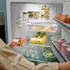 Kühlschrank-Organizer FRIDGESTORE 851662 31 cm, klar, Kunststoff, Joseph Joseph