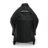 Grill Abdeckhaube XL, Big Green Egg