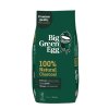 Holzkohle 4,5 kg, Big Green Egg