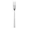 Menügabel CHACO 20 cm, set à 6 st, silber, edelstahl, Stelton