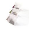 Tee-Geschenkset FOR JOY, 9 Teepyramiden, The Tea Republic
