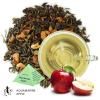 Tee-Geschenkset FOR JOY, 9 Teepyramiden, The Tea Republic