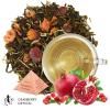 Tee-Geschenkset FOR JOY, 9 Teepyramiden, The Tea Republic