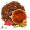 Tee-Geschenkset FOR JOY, 9 Teepyramiden, The Tea Republic