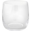 Trinkglas NORMAN FOSTER 200 ml, 2er-Set, klar, Glas, Stelton