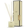 Raumduft Diffuser FRENCH LINEN 100 ml, Cereria Mollá