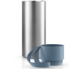 215762 5 cestovni hrnek to go 350 ml prasne modra eva solo