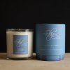 216074 4 vonna svicka scottish bluebell doba horeni 45 hodin isle of skye candle company