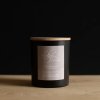 216014 2 vonna svicka chamomile cedar doba horeni 45 hodin isle of skye candle company