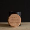 216032 4 vonna svicka sandalwood patchouli doba horeni 45 hodin isle of skye candle company