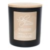 216032 sandalwood patchouli large tumbler