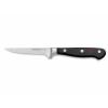 218834 vykostovaci nuz classic 10 cm cerna wusthof