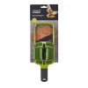 Mandoline MULTI-GRILL, Joseph Joseph