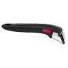 222732 5 digital tefal ingenio handle basic black 37aa 4