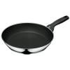 202989 panev 28 cm ceradur profi