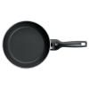 202983 3 panev 24 cm ceradur profi