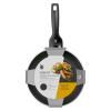 202983 4 panev 24 cm ceradur profi