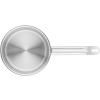 Stielkasserolle PROFESSIONAL "S" 16 cm, Zwilling