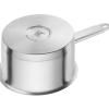 Stielkasserolle PROFESSIONAL "S" 16 cm, Zwilling