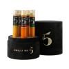 225750 darkova sada celebration collection sada 5 ks chilli no5