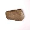 227256 2 servirovaci talir terra 27 x 17 cm hneda keramika mij