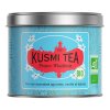 Schwarzer Tee PRINCE VLADIMIR, 100 g Loser Tee Dose, Kusmi Tea