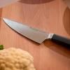 229056 5 sada nozu s blokem partner sada 8 ks cerna wusthof