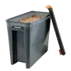 230821 4 zasobnik na pelety staydry plast traeger