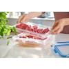 Vorratsdose MASTER SEAL FRESH K3021412 1,2 l, Tefal