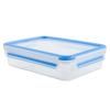 Vorratsdose MASTER SEAL FRESH K3021412 1,2 l, Tefal