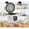 Multikocher elektrisch COOK4ME+ CY851130, Tefal