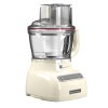 Food Processor 5KFP1335EAC 3,1 l, Almond, KitchenAid