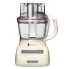Food Processor 5KFP1335EAC 3,1 l, Almond, KitchenAid