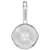 Kochtopfset DUETTO+, set à 10 st, Tefal